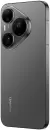 Смартфон Huawei Pura 90 Pro MLN-AL00 16GB/512GB (черный, китайская версия) фото 3