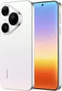 Смартфон Huawei Pura 90s Pro MLN-LX9 12GB/256GB (белый кокос, международная версия) фото 2