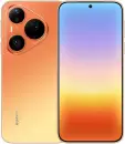 Смартфон Huawei Pura 90s Pro MLN-LX9 12GB/512GB (апельсин сода, международная версия) icon