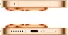 Смартфон Huawei Pura 90s Pro MLN-LX9 12GB/512GB (апельсин сода, международная версия) фото 4