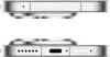 Смартфон Huawei Pura 90s Pro MLN-LX9 12GB/512GB (белый кокос, международная версия) фото 4