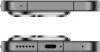Смартфон Huawei Pura 90s Pro MLN-LX9 12GB/512GB (черная шелковица, международная версия) фото 4