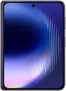 Смартфон Huawei Pura X Max HOP-AL00 12GB/256GB (синий, китайская версия) фото 4