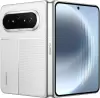 Смартфон Huawei Pura X Max HOP-AL00 12GB/512GB (белый, китайская версия) icon