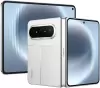 Смартфон Huawei Pura X Max HOP-AL00 12GB/512GB (белый, китайская версия) фото 2