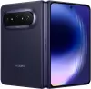 Смартфон Huawei Pura X Max HOP-AL00 12GB/512GB (черный, китайская версия) icon