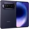 Смартфон Huawei Pura X Max HOP-AL00 12GB/512GB (черный, китайская версия) фото 3