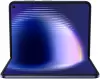 Смартфон Huawei Pura X Max HOP-AL00 12GB/512GB (черный, китайская версия) фото 4