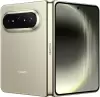Смартфон Huawei Pura X Max HOP-AL00 12GB/512GB (оливковый, китайская версия) icon