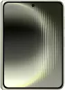 Смартфон Huawei Pura X Max HOP-AL00 12GB/512GB (оливковый, китайская версия) фото 3