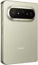 Смартфон Huawei Pura X Max HOP-AL00 12GB/512GB (оливковый, китайская версия) фото 4