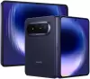 Смартфон Huawei Pura X Max HOP-AL00 12GB/512GB (синий, китайская версия) фото 2