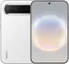 Смартфон Huawei Pura X View 12GB/1TB (белый, китайская версия) icon