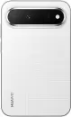 Смартфон Huawei Pura X View 12GB/1TB (белый, китайская версия) фото 3