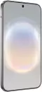 Смартфон Huawei Pura X View 12GB/1TB (белый, китайская версия) фото 6