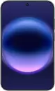 Смартфон Huawei Pura X View 12GB/1TB (черный, китайская версия) фото 2