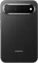 Смартфон Huawei Pura X View 12GB/1TB (черный, китайская версия) фото 3