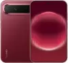 Смартфон Huawei Pura X View 12GB/1TB (красный, китайская версия) icon