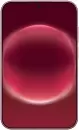 Смартфон Huawei Pura X View 12GB/1TB (красный, китайская версия) фото 2