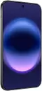 Смартфон Huawei Pura X View 12GB/256GB (черный, китайская версия) фото 6