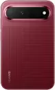 Смартфон Huawei Pura X View 12GB/256GB (красный, китайская версия) фото 3