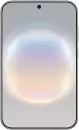 Смартфон Huawei Pura X View 12GB/512GB (белый, китайская версия) фото 2
