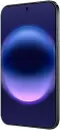 Смартфон Huawei Pura X View 12GB/512GB (черный, китайская версия) фото 4