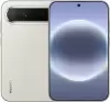 Смартфон Huawei Pura X View 12GB/512GB (серый, китайская версия) icon