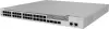 Управляемый коммутатор уровня 2+ Huawei S310-24T8J4X фото 3