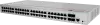 Управляемый коммутатор 3-го уровня Huawei S310-48PN4X фото 3