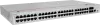 Управляемый коммутатор 3-го уровня Huawei S310-48PN4X фото 4