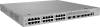 Управляемый коммутатор 3-го уровня Huawei S530-24T4XE фото 4