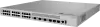 Управляемый коммутатор 3-го уровня Huawei S530-24T4XE фото 5