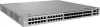 Управляемый коммутатор 3-го уровня Huawei S620-24T16X8Y2CZ фото 3