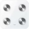 Напольные весы Huawei Scale 3 icon