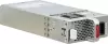 Блок питания Huawei Server Titanium 2000W AC power supply 0231Y025 icon