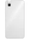 Смартфон Huawei ShotX 16Gb фото 2