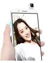 Смартфон Huawei ShotX 16Gb фото 7