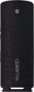 Беспроводная колонка Huawei Sound Joy 2 (черный, международная версия) icon