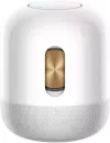 Беспроводная аудиосистема Huawei Sound SE (белый) icon