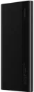 Портативное зарядное устройство Huawei SuperCharge 10000 mAh (22.5W) USB-C (черный) фото 2