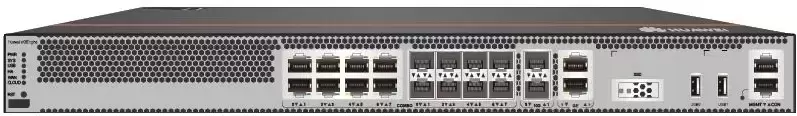 Межсетевой экран Huawei USG6000E-S13-AC icon