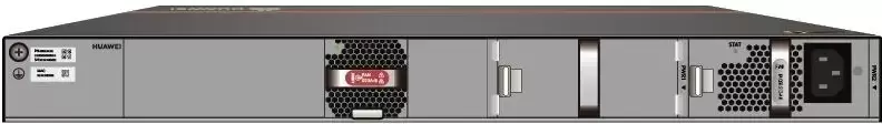 Межсетевой экран Huawei USG6000E-S13-AC фото 2