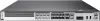 Межсетевой экран Huawei USG6525F icon