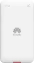 Точка доступа Huawei Wall-plate AP263 50084981 icon