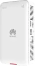 Точка доступа Huawei Wall-plate AP263 50084981 фото 2