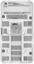 Точка доступа Huawei Wall-plate AP263 50084981 фото 3