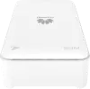 Точка доступа Huawei Wall-plate AP263 50084981 фото 4