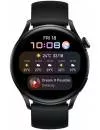 Умные часы Huawei Watch 3 Active Edition фото 2