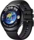 Умные часы Huawei Watch 4 icon